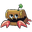 tag-icon