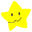 tag-icon