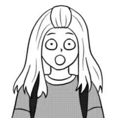 chapter-image