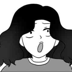chapter-image
