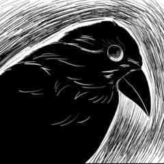 chapter-image