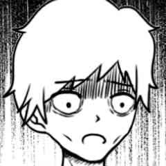 chapter-image
