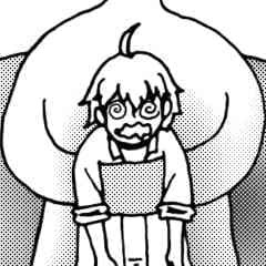 chapter-image