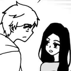 chapter-image