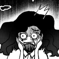 chapter-image