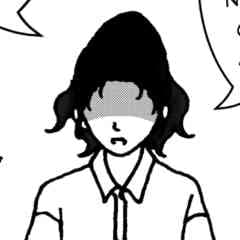 chapter-image