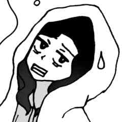 chapter-image