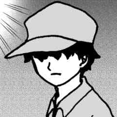 chapter-image