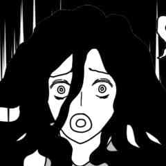 chapter-image