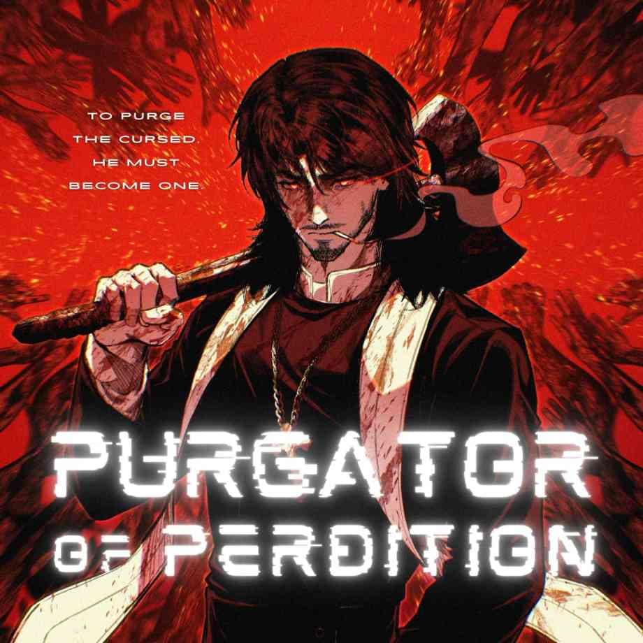 manga-poster