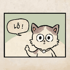 chapter-image