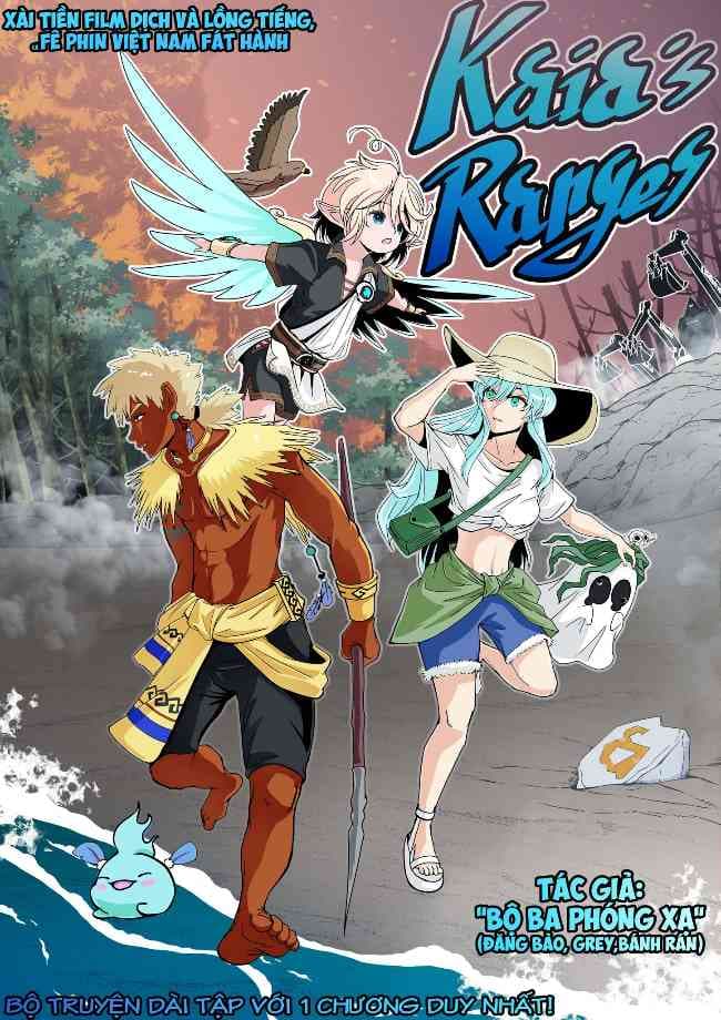 manga-poster