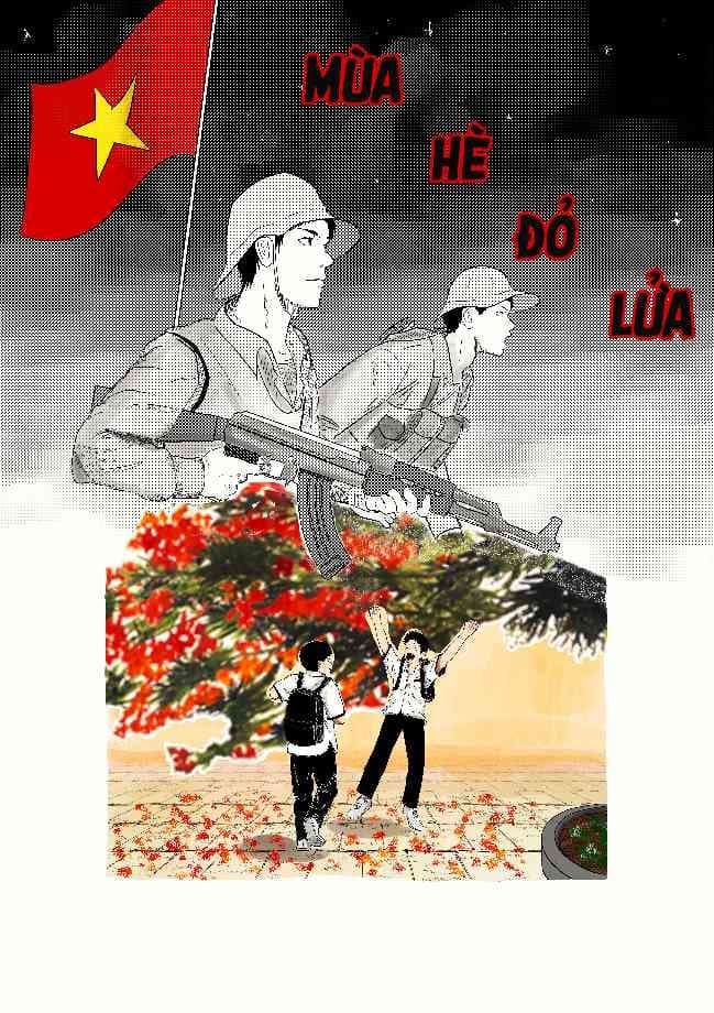 manga-poster